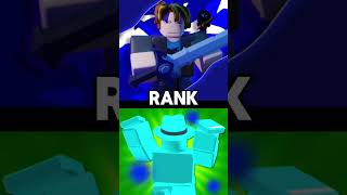 AidoStar vs AwooBedwars robloxbedwars edit roblox versus [upl. by Neelyar552]