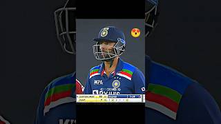 SKY Has No Limits 💀 cricketshorts shorts2024 suryakumaryadav archer phonk trending edit fy [upl. by Macdougall]