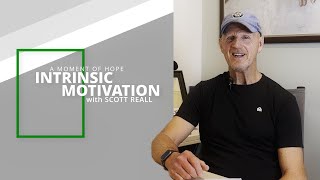 Intrinsic VS Extrinsic Motivation [upl. by Zoldi]