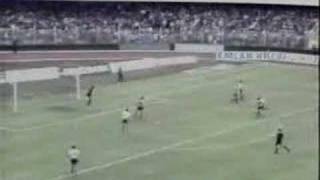 Galatasaray  Universitatea Craiova 1986  1987 [upl. by Conias]