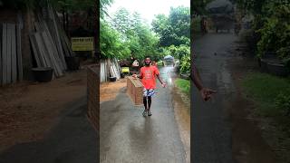 রাধা অষ্টমীর কিছু দৃশ্য🙏 minivlog shortvideo villagevlog lifestylevlog blogger2006 [upl. by Collin]