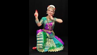 Leisha Mekala  Bharatanatyam Arangetram  July 27th 2024 [upl. by Jet]