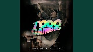 Todo Cambio [upl. by Romonda]