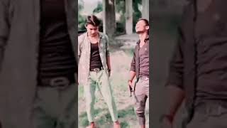 yo Rohtak se amitmusic Pura song YouTube channel the kumarsain per hai [upl. by Amme]