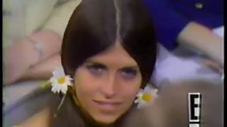 Smothers Brothers  Hippie Chick Clip [upl. by Court]