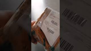 PharmEasy mediation unboxing [upl. by Ardua505]