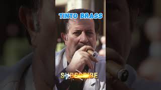 TintoBrass tinto movies director boschi italian [upl. by Basilio947]