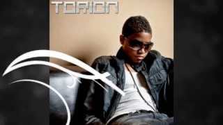 Torion Sellers  Anything She Want NEW SINGLE 2013 [upl. by Nythsa]