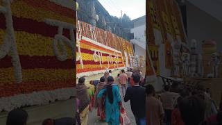 जय मां वैष्णो देवी viral trending shorts vaishnodevi [upl. by Daggett]