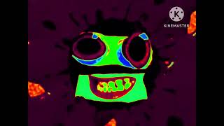 Klasky Csupo in G Major Collection by MMFLE2015 [upl. by Ecinrev66]