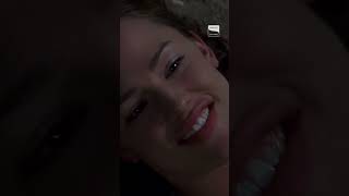 Esta es la escena más romántica en Si Yo Tuviera 30  SiYoTuviera30  Sony Channel [upl. by Marlon]