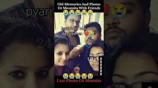 💔😭Justice for Moumita 💔😭youtubeshorts justice love viralvideo shorts 😭😭😭😭 [upl. by Carrew]