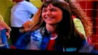 Alyson Stoner Cheer [upl. by Batish]