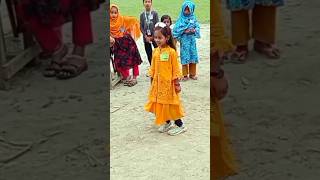 Brishti pore tapur tupur।2024dance [upl. by Lynne575]