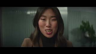 Brooklyn Film Festival Gil s Grills funnyads  Hand picked by Good Ads Matter [upl. by Annahsed]