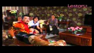 Promo Asmara 2 Lestary EPISODE AKHIR  Tv3 3152011 [upl. by Itsur]