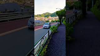 Takao Hachioji Tokyo japan🇯🇵 jasexplorer japan [upl. by Ahseiyk288]