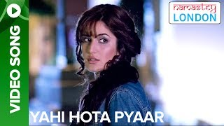 Main Prem Ki Diwani Hoon Full Movie  Part 217  Hrithik Kareena  Hindi Movies [upl. by Siuraj869]