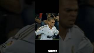 Pepe🔥 footballer [upl. by Unam]