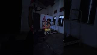 short gymmotivation viral trending fyp motivation gymaddict gymrat foryou bodybuilding [upl. by Consolata949]