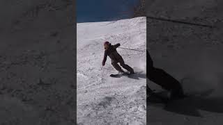 2024 Womens Mid80 mm AllMountain Ski Comparison with SkiEssentialscom [upl. by Annmarie]