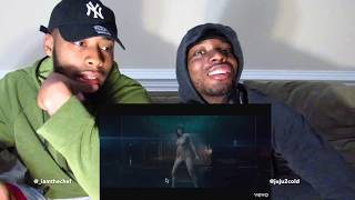 Taylor Swift  …Ready For It Reaction Video [upl. by Knorring]