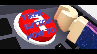 VIRPIL ADVANCED BUTTON SETTINGS IN HD PART 3 [upl. by Drofnil386]