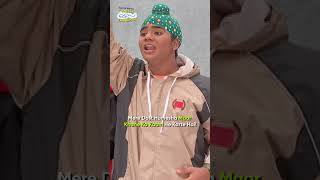 Tag Your Friendsfunny tmkoc comedy relatable relationship marriage trending [upl. by Volin]