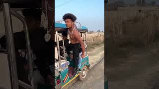 cobra bhai ki comedy automobile videosinstagram [upl. by Asyle]