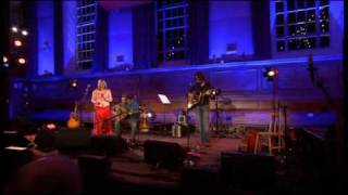 Maddy Prior  Dives and Lazarus 2008 [upl. by Adaiha]