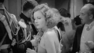 Greta Garbo  Nothing Without You [upl. by Gona]