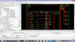 A New CDMA Encoding Decoding Method for on Chip Communication Network [upl. by Strohbehn]