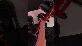 🤩 Unboxing Bowflex Select Tech 552 unboxing Bowflex Kurzhanteln [upl. by Joo]