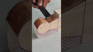 diy Tools woodworking tools woodworking tips shorts woodwork [upl. by Beare]