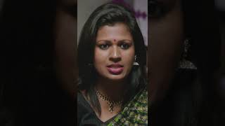 கல்யாணம் பண்ணிக்கிறதுக்கு இவ்ளோ Conditions போட்டா எப்படி  exclusiveshorts geniushdmovie [upl. by Elehcin]