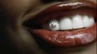 smirnoff commercial  diamonds a girls best friend [upl. by Aldo380]