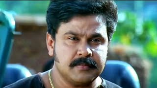 Dileepttan Mass fight scene🔥 Pappy appacha  Dileep  malayalam movie scene [upl. by Ahsauqal]