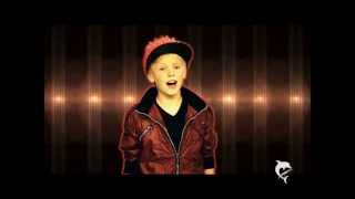 Carson Lueders  TOP5 Videos 2013 [upl. by Eri813]