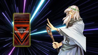 Master Duel Masochist Stream Push to Platinum [upl. by Coster]