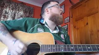 Dropkick murphys  workers song [upl. by Noakes]