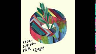 Faul amp Wad Ad vs Pnau  Changes Ultra Deep House Mix [upl. by My]