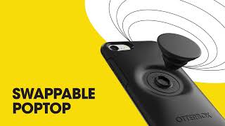 PopSocket Phone Case [upl. by Rosena]