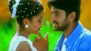 Mutyam Songs  Krishna Sastrylo  Rohit Anu [upl. by Llerehs]