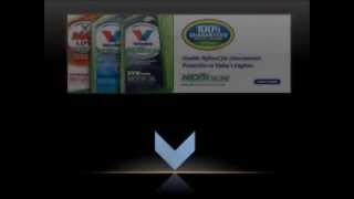 Valvoline Oil Change Coupons  Download Valvoline Instant Oil Change Coupons [upl. by Eneleahcim298]