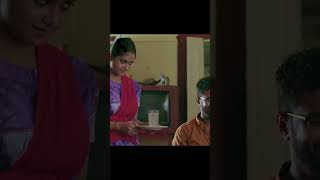 চল দুজনে মিলে প্রেম প্রেম করে খাই  Musfiq R Farhan  Tanjin Tisha  Konjush viral shortvideo [upl. by Adnalu]