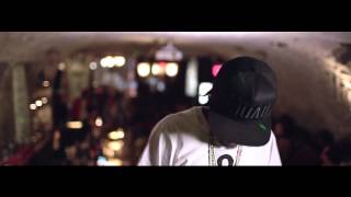 Popcaan  Unruly Rave  Official Video  June 2013 [upl. by Aneloaup]