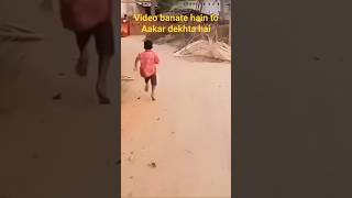 Jay Veeru Dada shortvideo viral trending badmashi gangster 🤣🤪 [upl. by Alexis]