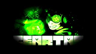 TuberTale Undertale AU  Ceartas X Cover [upl. by Heyer]