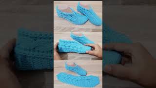 crochet handmade diy knitting كروشيه اكسبلور تعليم crochettutorial foryou crocheting fyp [upl. by Oicnedurp]