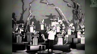 Swing  Best of The Big Bands 13 [upl. by Odnomar]